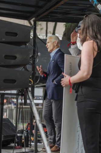 06-12-25 GCCGala InnerCirclePhoto 0260