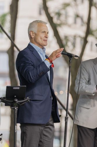 06-12-25 GCCGala InnerCirclePhoto 0261