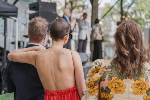 06-12-25 GCCGala InnerCirclePhoto 0262