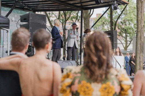 06-12-25 GCCGala InnerCirclePhoto 0263