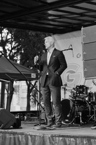 06-12-25 GCCGala InnerCirclePhoto 0264