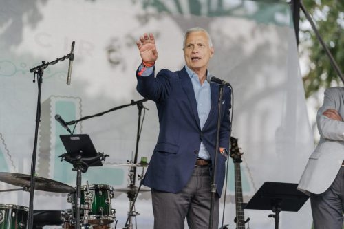 06-12-25 GCCGala InnerCirclePhoto 0265