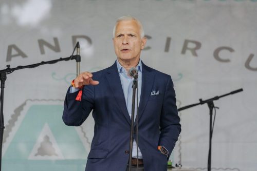 06-12-25 GCCGala InnerCirclePhoto 0266