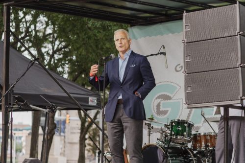 06-12-25 GCCGala InnerCirclePhoto 0267