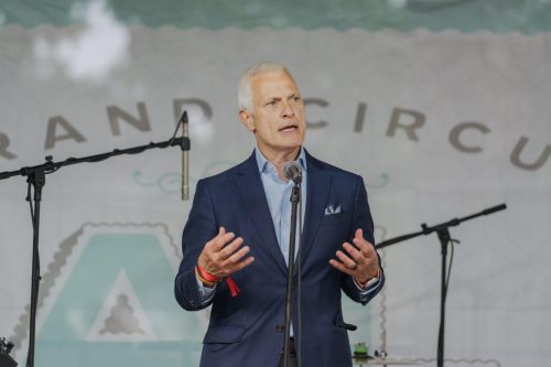 06-12-25 GCCGala InnerCirclePhoto 0268