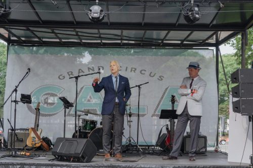 06-12-25 GCCGala InnerCirclePhoto 0269