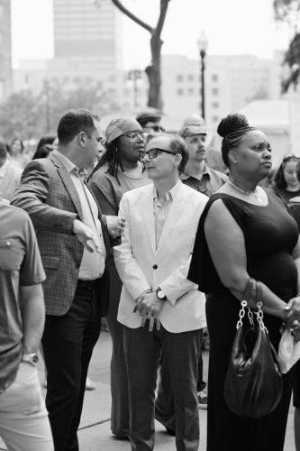 06-12-25 GCCGala InnerCirclePhoto 0270