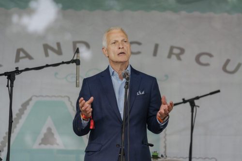 06-12-25 GCCGala InnerCirclePhoto 0271