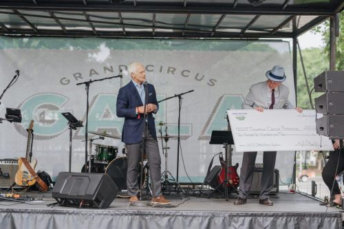 06-12-25 GCCGala InnerCirclePhoto 0272