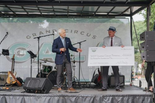 06-12-25 GCCGala InnerCirclePhoto 0273