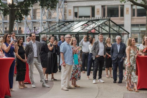 06-12-25 GCCGala InnerCirclePhoto 0274