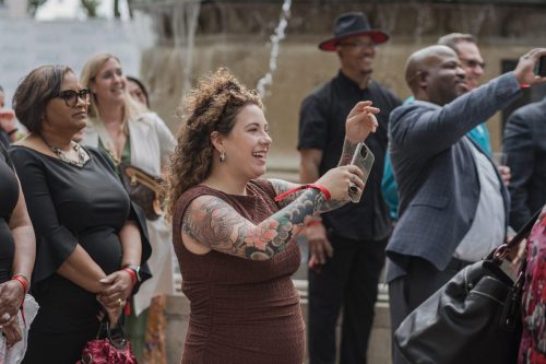 06-12-25 GCCGala InnerCirclePhoto 0275