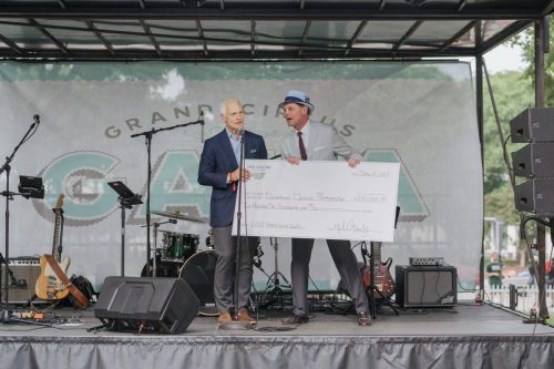 06-12-25 GCCGala InnerCirclePhoto 0276