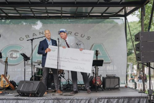 06-12-25 GCCGala InnerCirclePhoto 0277