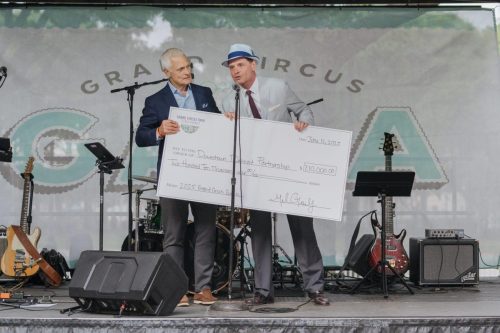 06-12-25 GCCGala InnerCirclePhoto 0278