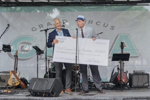 06-12-25 GCCGala InnerCirclePhoto 0279