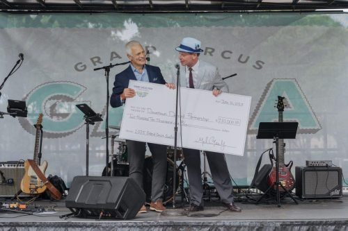 06-12-25 GCCGala InnerCirclePhoto 0280