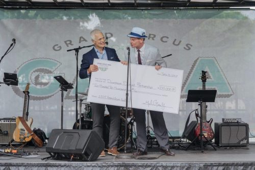 06-12-25 GCCGala InnerCirclePhoto 0281