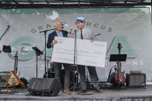 06-12-25 GCCGala InnerCirclePhoto 0282