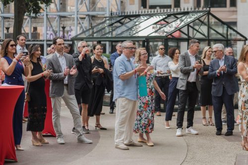 06-12-25 GCCGala InnerCirclePhoto 0283