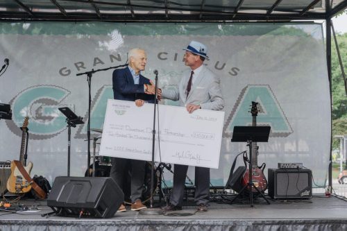 06-12-25 GCCGala InnerCirclePhoto 0284