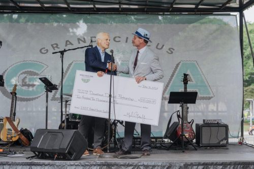 06-12-25 GCCGala InnerCirclePhoto 0285