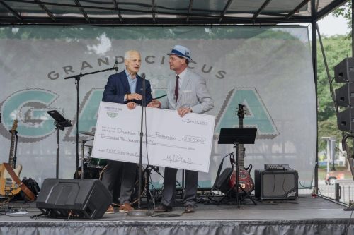 06-12-25 GCCGala InnerCirclePhoto 0286