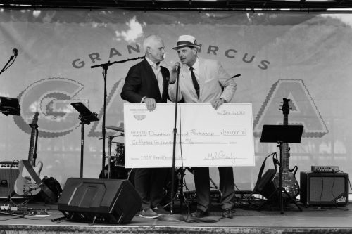 06-12-25 GCCGala InnerCirclePhoto 0287