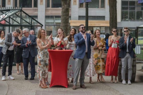 06-12-25 GCCGala InnerCirclePhoto 0288