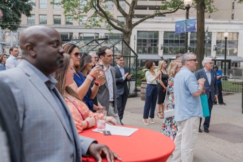 06-12-25 GCCGala InnerCirclePhoto 0289