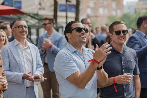 06-12-25 GCCGala InnerCirclePhoto 0290