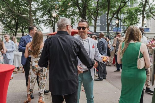 06-12-25 GCCGala InnerCirclePhoto 0291