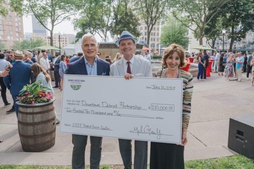 06-12-25 GCCGala InnerCirclePhoto 0292