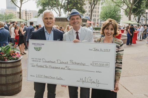 06-12-25 GCCGala InnerCirclePhoto 0293