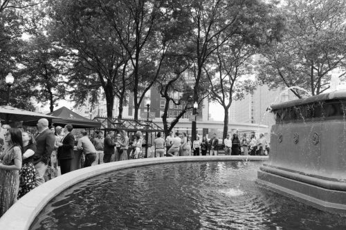 06-12-25 GCCGala InnerCirclePhoto 0294