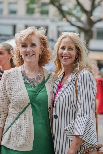 06-12-25 GCCGala InnerCirclePhoto 0295