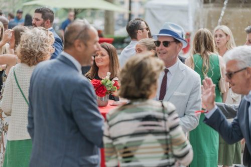 06-12-25 GCCGala InnerCirclePhoto 0296