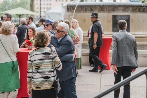 06-12-25 GCCGala InnerCirclePhoto 0297