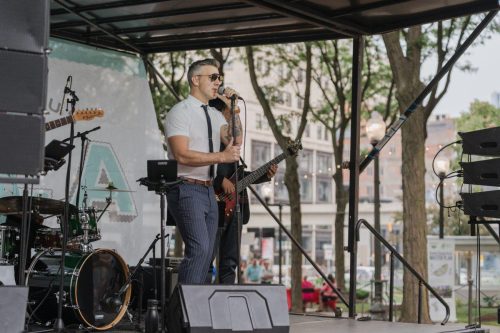 06-12-25 GCCGala InnerCirclePhoto 0298