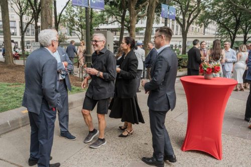 06-12-25 GCCGala InnerCirclePhoto 0299