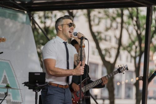 06-12-25 GCCGala InnerCirclePhoto 0300