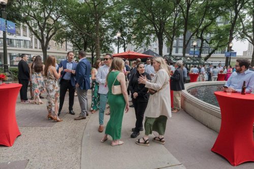 06-12-25 GCCGala InnerCirclePhoto 0301