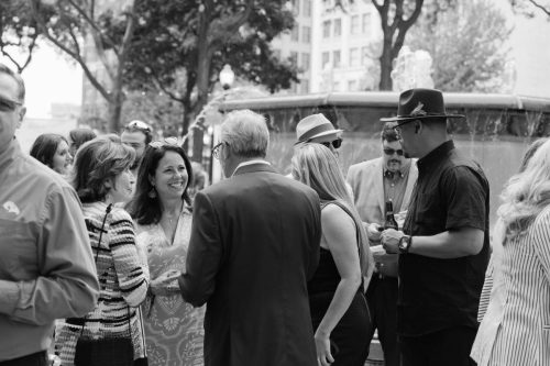 06-12-25 GCCGala InnerCirclePhoto 0302