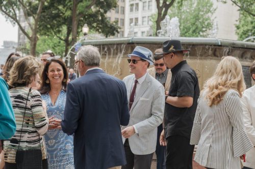 06-12-25 GCCGala InnerCirclePhoto 0303