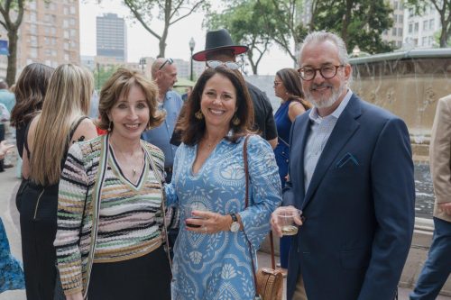 06-12-25 GCCGala InnerCirclePhoto 0304