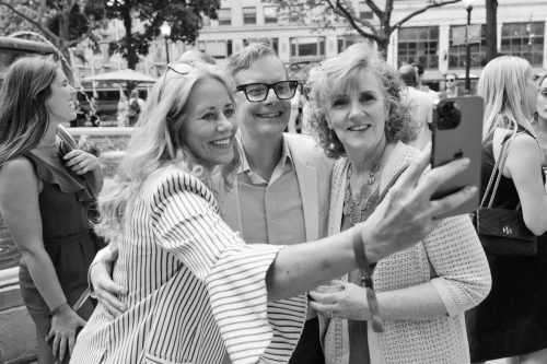 06-12-25 GCCGala InnerCirclePhoto 0305