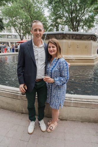 06-12-25 GCCGala InnerCirclePhoto 0306