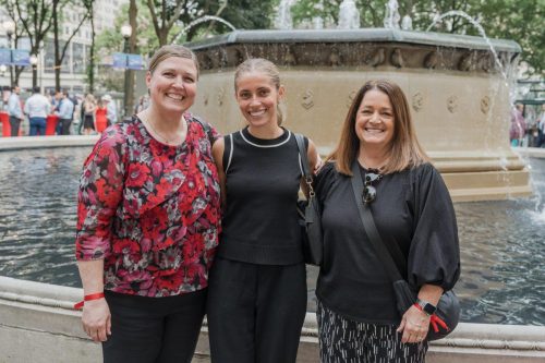 06-12-25 GCCGala InnerCirclePhoto 0307