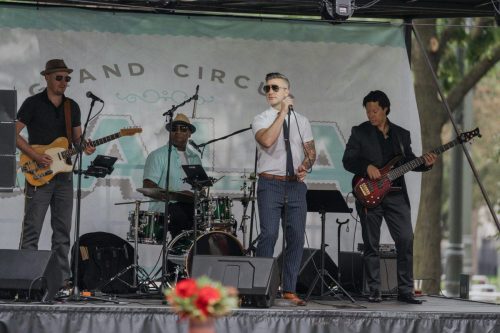 06-12-25 GCCGala InnerCirclePhoto 0308