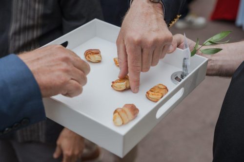 06-12-25 GCCGala InnerCirclePhoto 0309